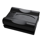 Fiber Optic Central Tube Stripper Tool for (7.2 cm x 3.1 cm)