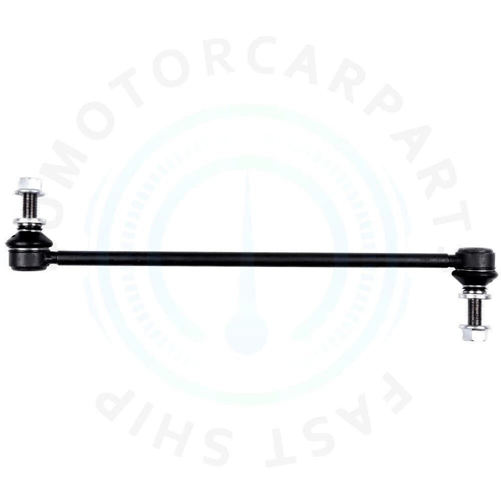 2X Front Sway Bar End Link Suspension Kit for Toyota Prius RAV4 (2010–2015)