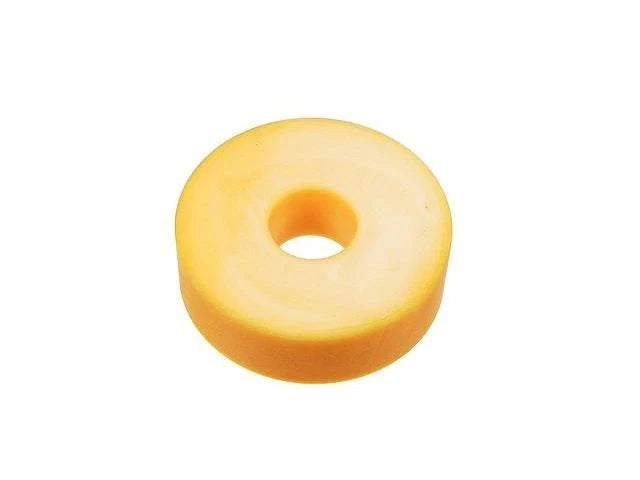 Rear Upper Shock Bushing for Jaguar XJ6 (1995–1997) CH368NP