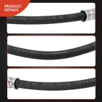 Front RH Brake Hydraulic Hose for Kia Sorento (2011-2013)