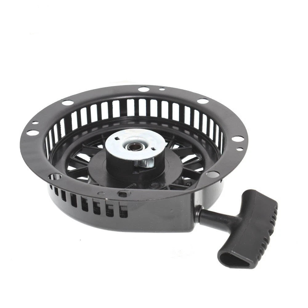 Recoil Starter Assembly for Tecumseh Mower (5.5HP-10HP)