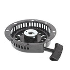 Recoil Starter Assembly for Tecumseh Mower (5.5HP-10HP)