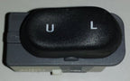Door Lock Switch RH for Ford Thunderbird Cougar (1994–1997)