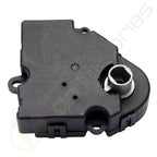 3 Pin A/C Blend Door Actuator for Buick Chevy GMC Pickup Truck