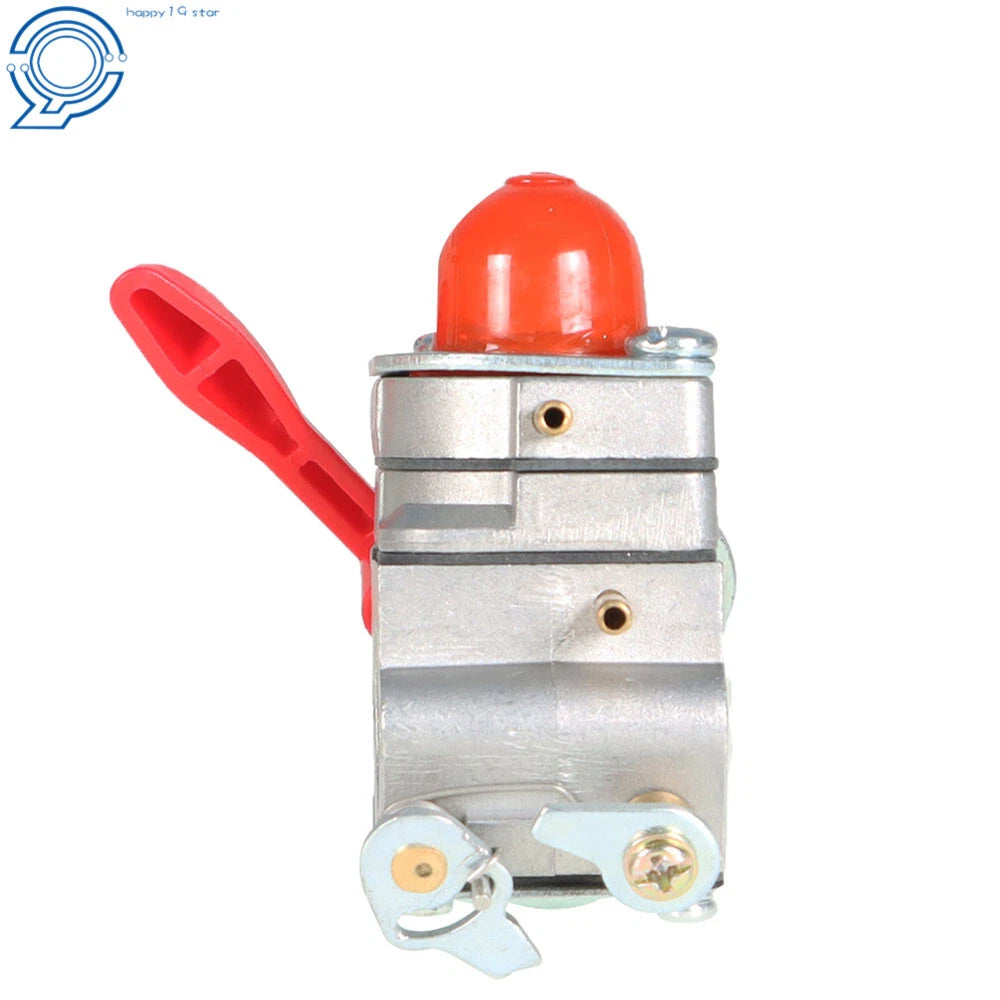 Trimmer Carburetor for Craftsman 25cc Weed Eater