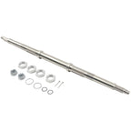 ATV Rear Axle Shaft for Honda TRX300 (1992–2000) 42310-HC4-900 807.7mm