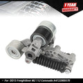 Tensioner Assembly for Freightliner M2 112 Coronado (2001–2023)