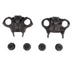 Dual Clutch Transmission Actuator for Hyundai Veloster (2012-2017)