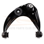 Set of 12 Front Control Arms Tie Rod Ends Sway Bars for Mazda 6 (2003-2007)
