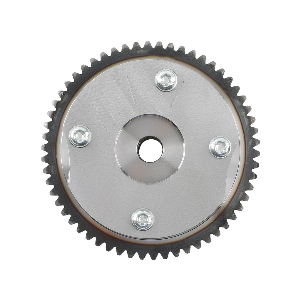 Cam Timing Control Set for Ford Explorer F-150 3.5L (2011-2019)
