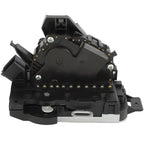 Front LH Door Lock Actuator for Ford Focus (2002–2007) & Mercury Cougar (1999–2002)