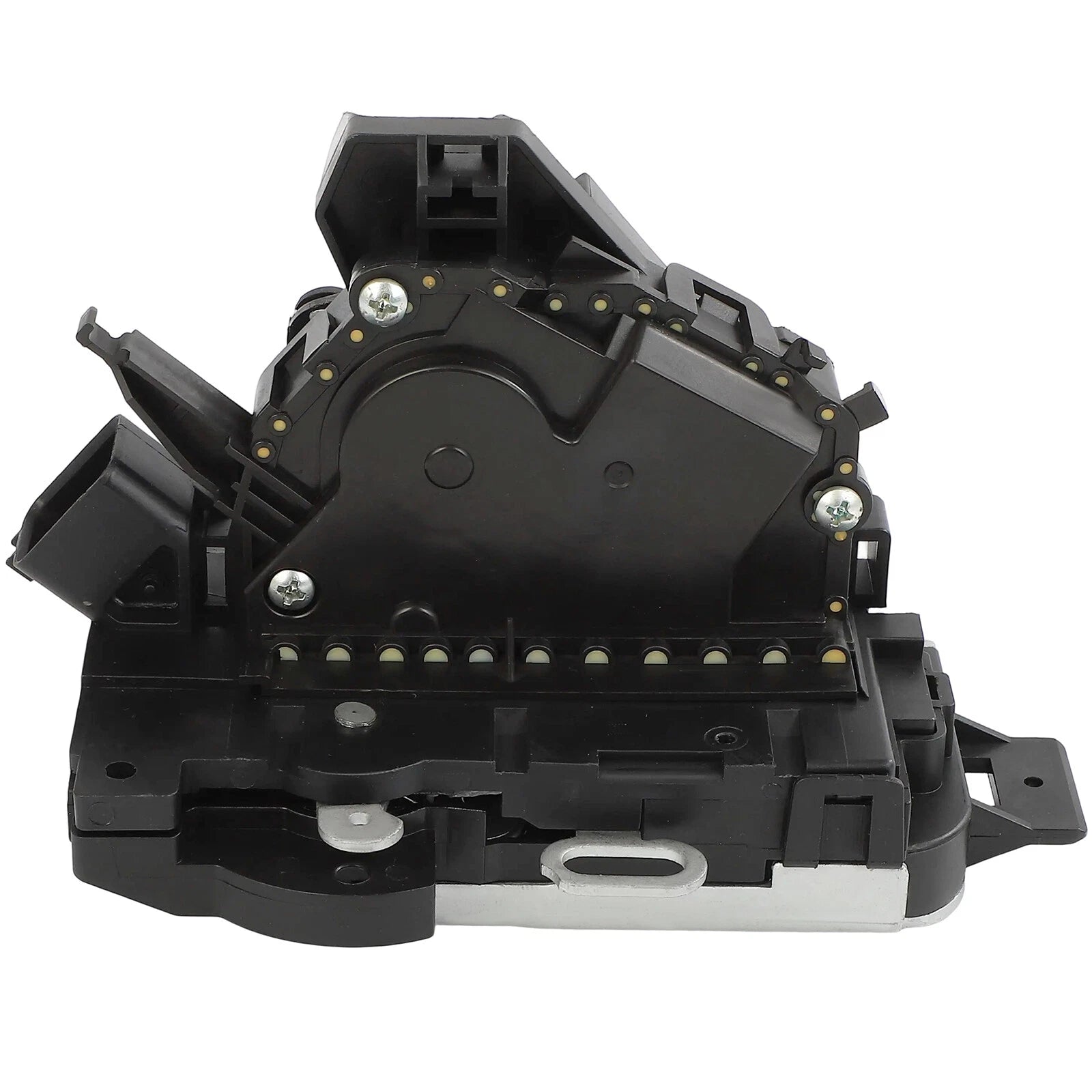 Front LH Door Lock Actuator for Ford Focus (2002–2007) & Mercury Cougar (1999–2002)