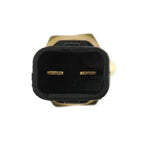 Water Coolant Temp Sensor for Dodge Dakota 1500 2500 3500