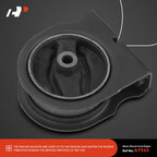 Engine Motor & Transmission Mount for Toyota RAV4 (1998-2000)