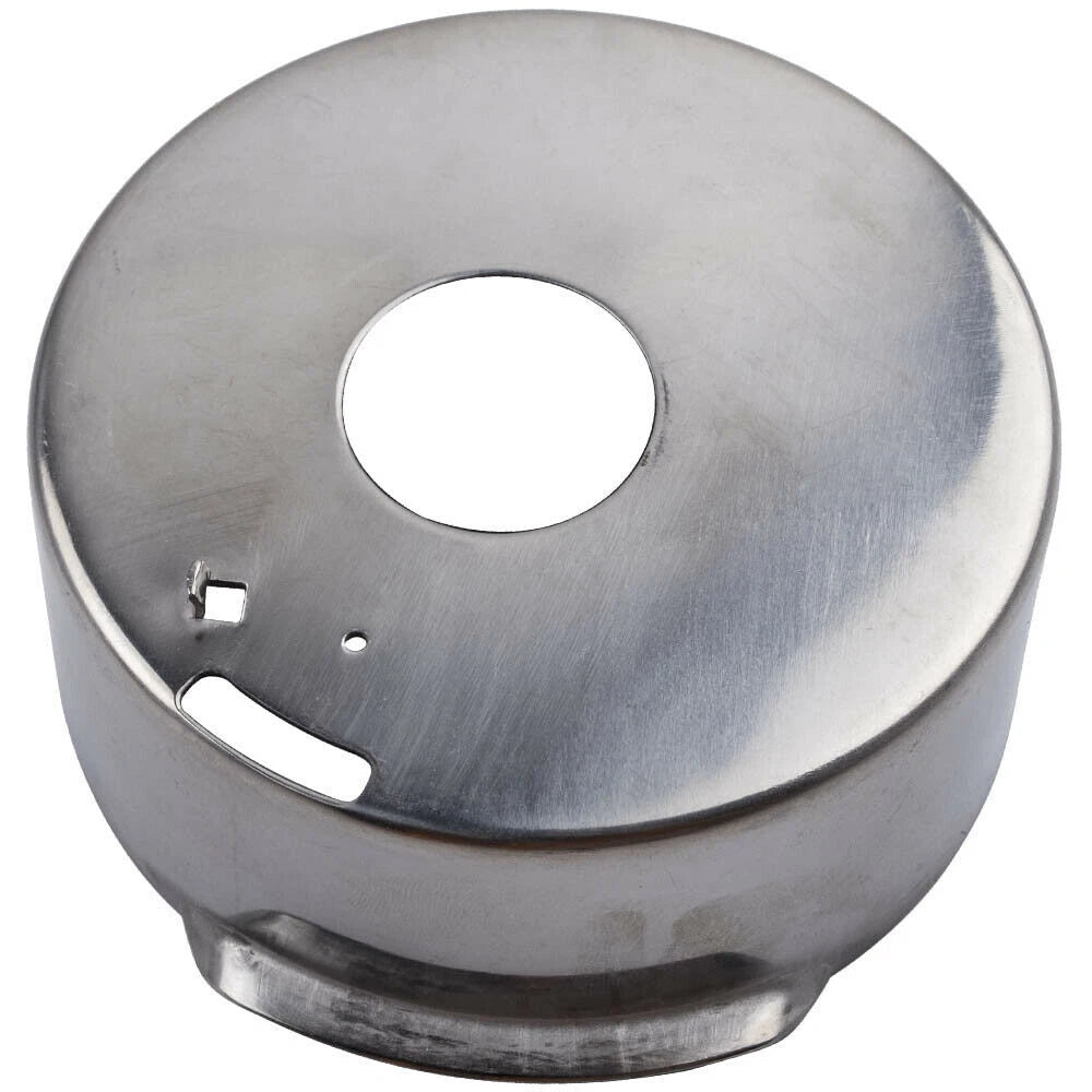 Water Pump Impeller Kit 5001595 for Johnson Evinrude OMC Outboard (75-250 HP)