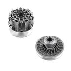 Clutch Set for Can-Am Maverick X3 Turbo RR (2018–2023)