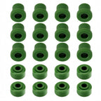 Bushing Kit for RHOX LIFT-543 (Precedent, Tempo, Onward)