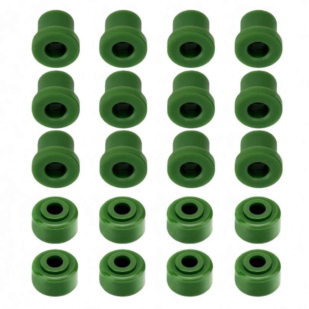 Bushing Kit for RHOX LIFT-543 (Precedent, Tempo, Onward)