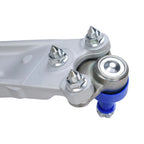 Front Driver Lower Control Arm for Honda Accord (2023–2025) 51360-30A-A00
