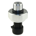 3Pin Oil Pressure Sensor for Buick Cadillac Chevrolet Holden Commodore
