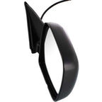 Power Mirror for Toyota Tacoma (2001–2004) Right Side Manual Folding
