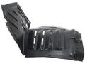 Front Left Fender Liner for Mazda RX-8 (2009–2011) TC515WH