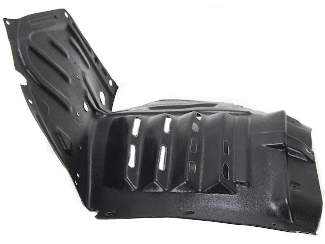 Front Left Fender Liner for Mazda RX-8 (2009–2011) TC515WH