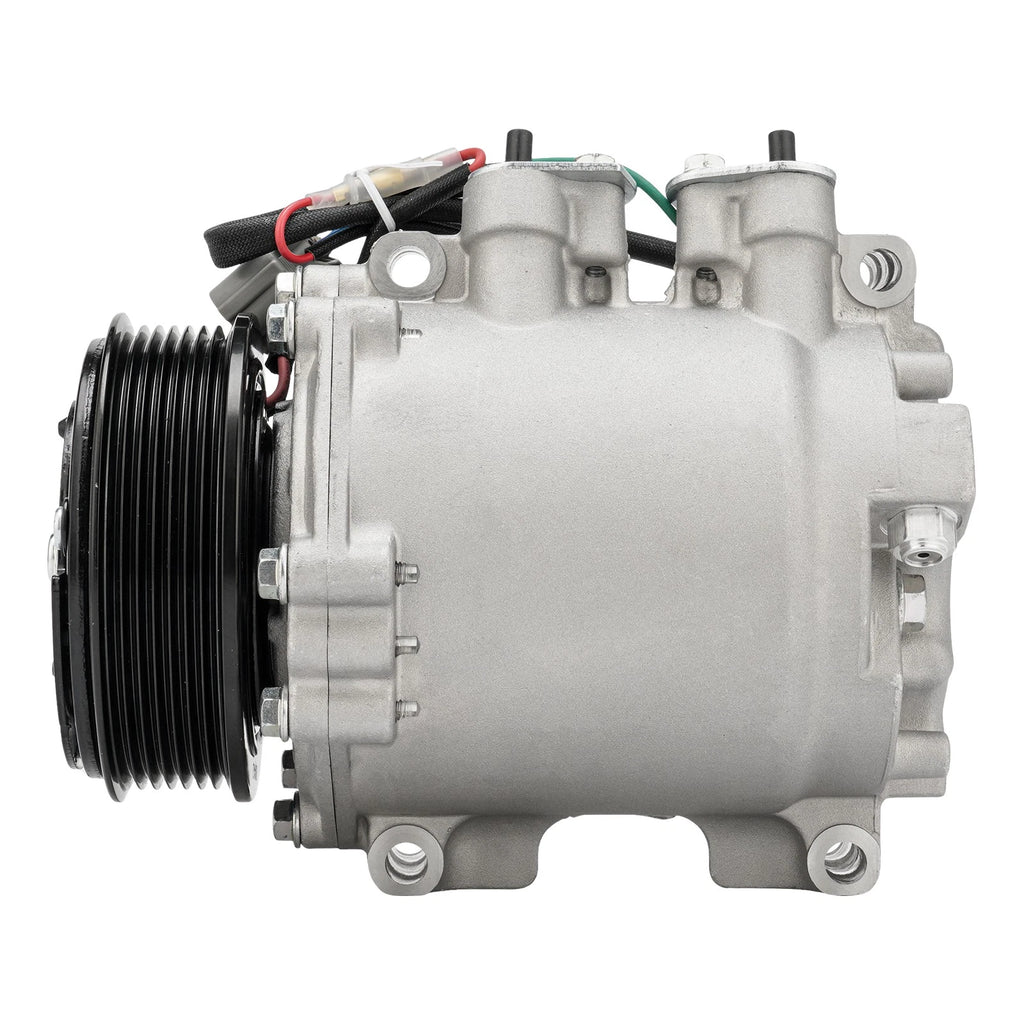 A/C Compressor for Acura TSX (2004–2008) 2.4L