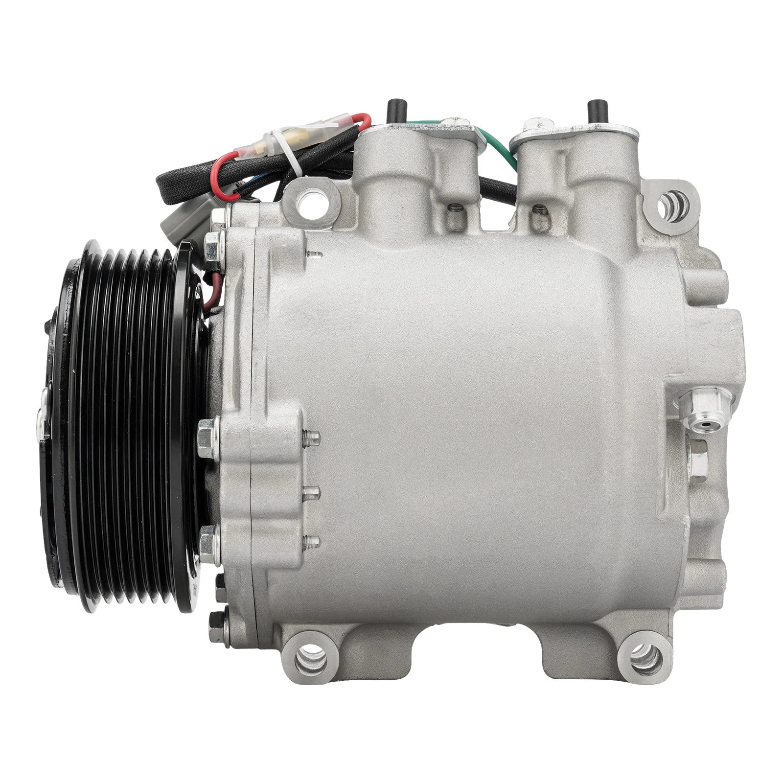 A/C Compressor for Acura TSX (2004–2008) 2.4L