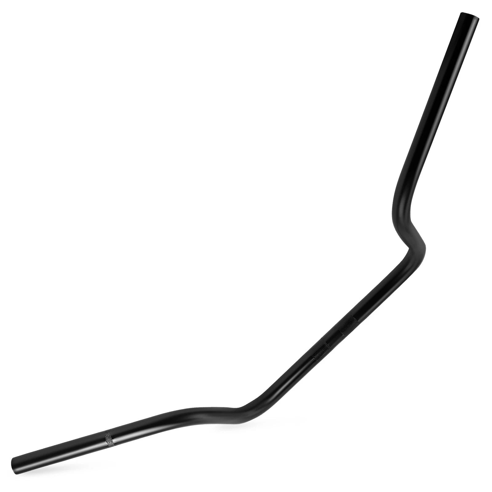 Heavy Duty Handlebar for Polaris Sportsman 500 6x6 (2001–2008) 5244581-067