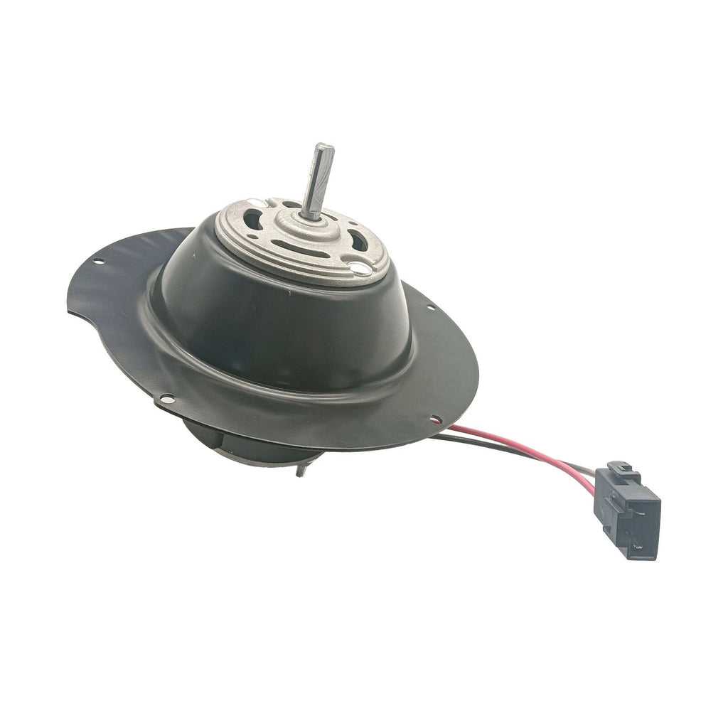 HVAC Blower Motor for International Harvester 9100i 9200i 9300 9400 5000