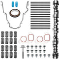 Stage 2 Cam Kit for Chevy Silverado GMC Sierra (1997–2014)