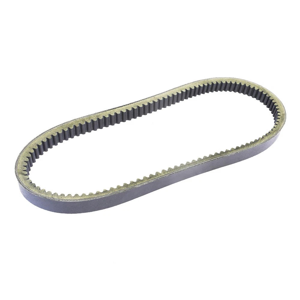 Performance Drive Belt for Honda FL250 Odyssey (1977-1984)