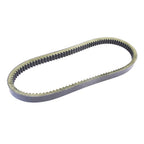 Performance Drive Belt for Honda FL250 Odyssey (1977-1984)