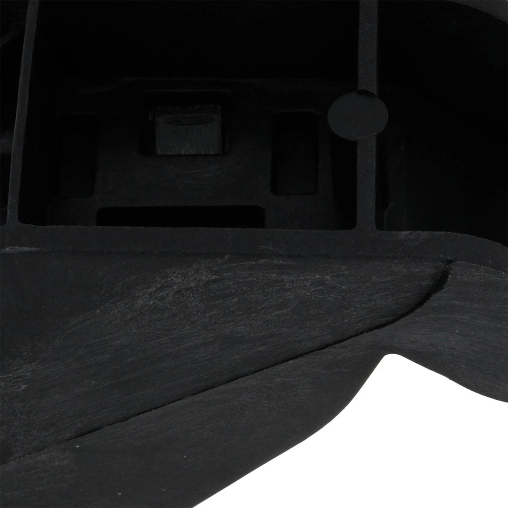 Radiator Support Core for Hyundai Sonata (2020–2022)