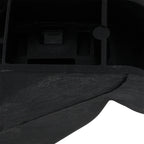 Radiator Support Core for Hyundai Sonata (2020–2022)