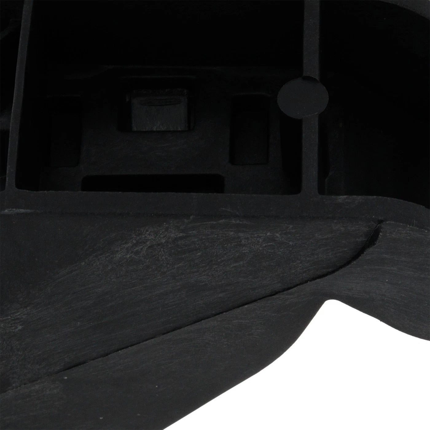 Radiator Support Core for Hyundai Sonata (2020–2022)