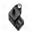 Intake Manifold MAP Sensor for BMW X3 E83 (2004–2011)