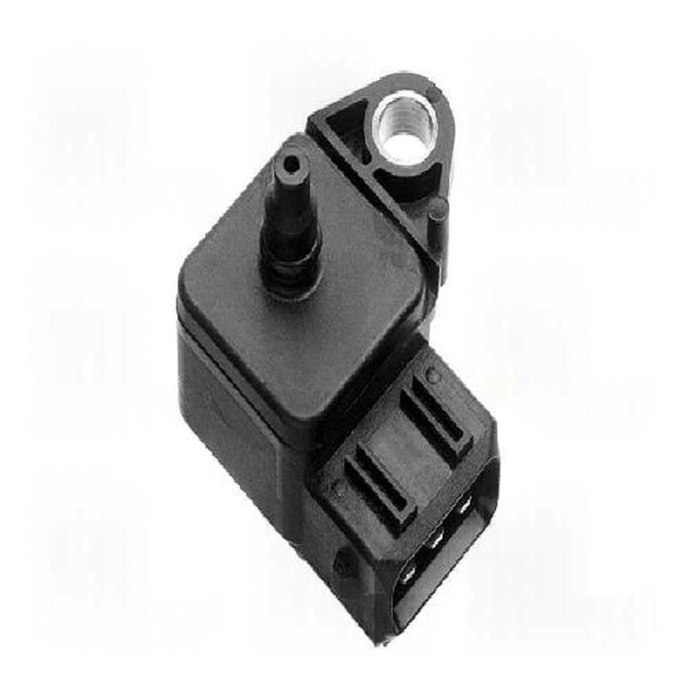 Intake Manifold MAP Sensor for BMW X3 E83 (2004–2011)