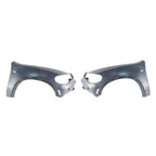 Fender for BMW X5 E70 (2007–2010) Front Driver and Passenger Side