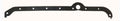 WSM Gasket for