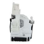 Door Lock Actuator Rear Right for Dodge Durango (2011–2023) 4589922AD