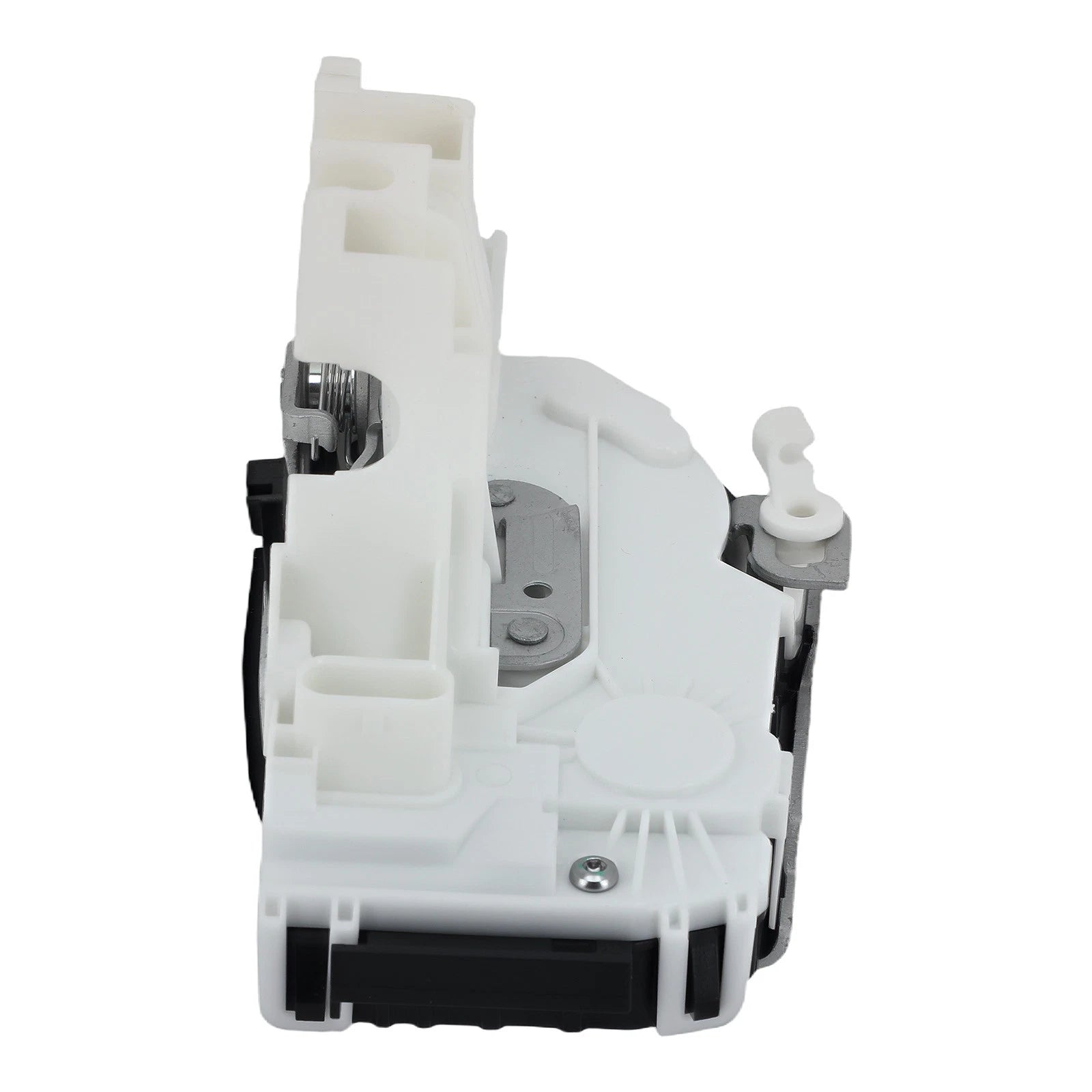 Door Lock Actuator Rear Right for Dodge Durango (2011–2023) 4589922AD