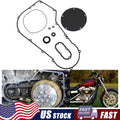 Primary Gasket Kit for Harley-Davidson H-D & Softail Dyna (1999–2005)
