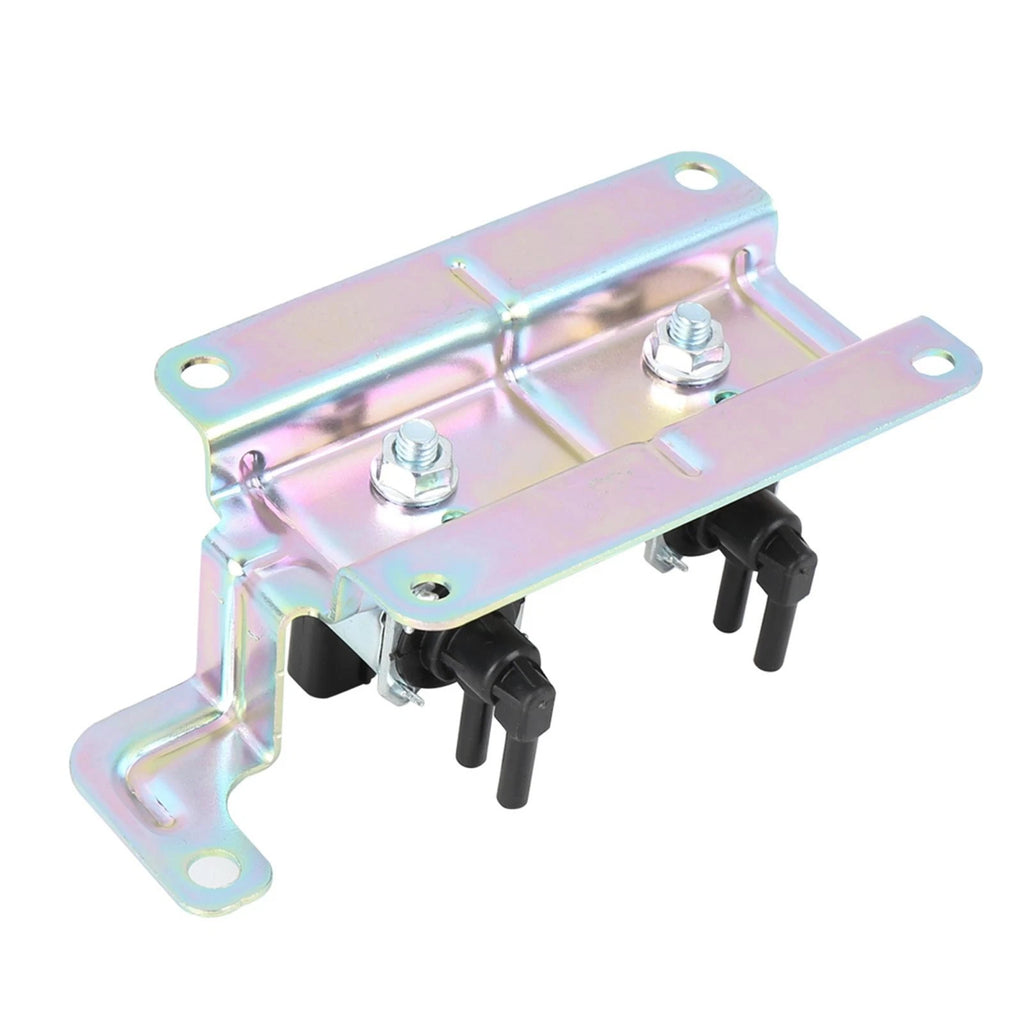 Intake Manifold Runner Control Solenoid Valve 4M5G-9J-559NB for Ford Focus (2000–2007)