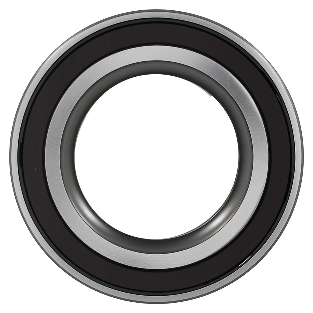 Front L/R Wheel Bearing for Acura MDX (2014–2017) 510086 FW97 w/ABS