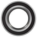 Front L/R Wheel Bearing for Acura MDX (2014–2017) 510086 FW97 w/ABS