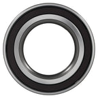 Front L/R Wheel Bearing for Acura MDX (2014–2017) 510086 FW97 w/ABS