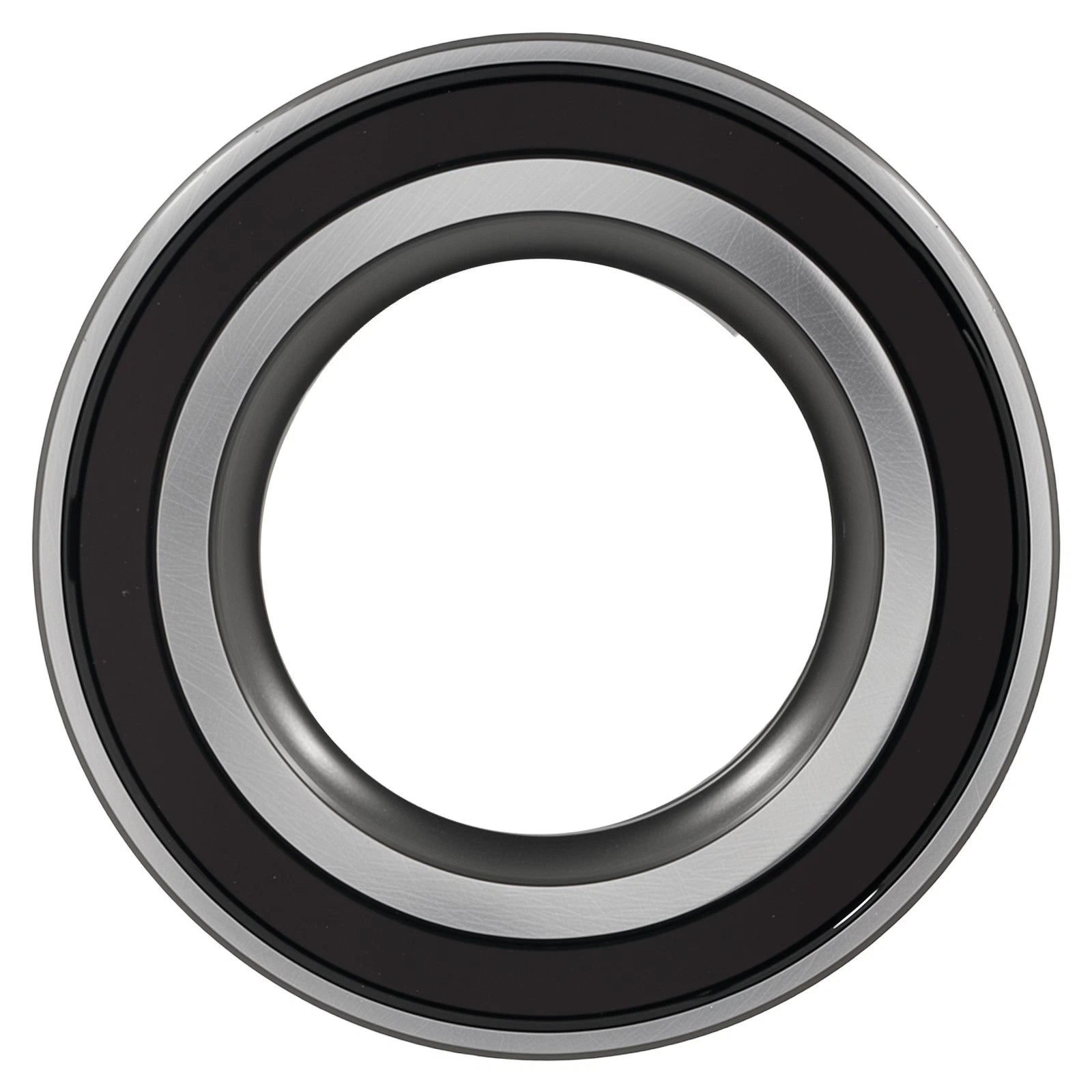 Front L/R Wheel Bearing for Acura MDX (2014–2017) 510086 FW97 w/ABS