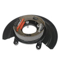 Parking Brake Assembly for Ford F-250 Super Duty 